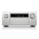 Denon AVC-A10H amplificatore AV 8K 13 canali 150W made in JAPAN