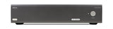 ARCAM PA410 Amplificatore finale di potenza multicanale in Classe A/B. Potenza 4x50W su 8ohm - TechSoundSystem.com