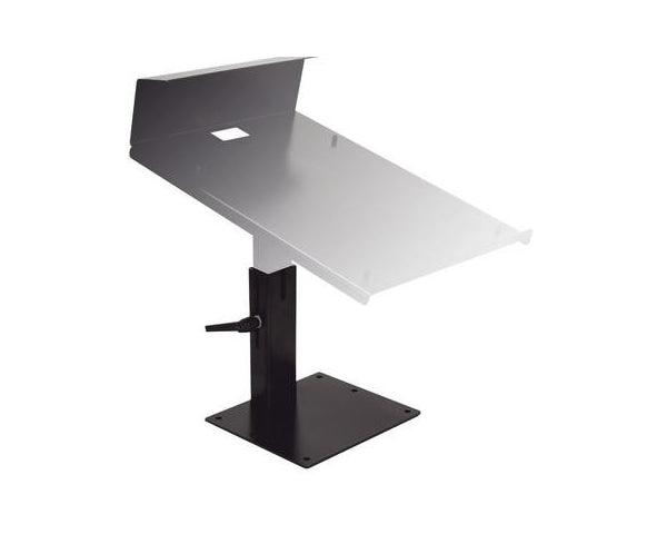 PIONEER PRODJ-BRACKET2 - TechSoundSystem.com