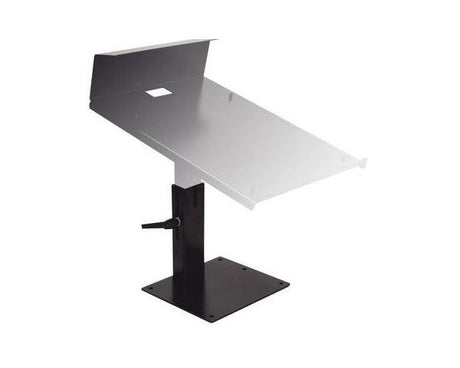 PIONEER PRODJ-BRACKET2 - TechSoundSystem.com