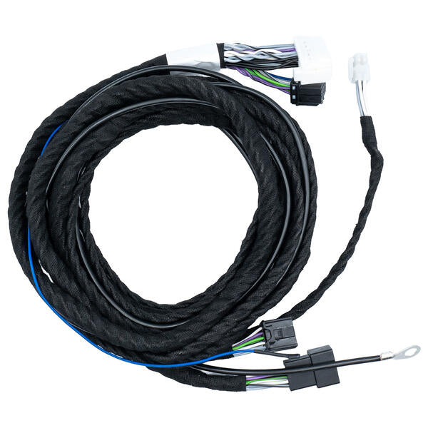 Alpine EXA-26CA152 Cavo CbC per Toyota per Alpine PDA-S560DSP