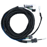Alpine EXA-26CA152 Cavo CbC per Toyota per Alpine PDA-S560DSP