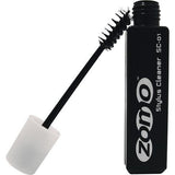 ZOMO CLEANER PULIZIA PUNTINE TESTINE GIRADISCHI E STYLO SC-01 - TechSoundSystem.com