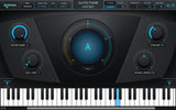 ANTARES AUTO-TUNE ARTIST PLUGIN ( DOWNLOAD ) - TechSoundSystem.com