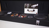 MOREL SUPREMO 602 altoparlanti kit 2 vie 6.5" HIGH-END AUDIOPHILE - TechSoundSystem.com