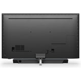 Philips 55PUS9435/12 Televisore LED 4K UHD HDR da 55" (139cm) Ambilight, audio B&W *UFFICIALE ITALIA* - TechSoundSystem.com