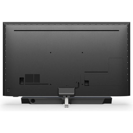 Philips 55PUS9435/12 Televisore LED 4K UHD HDR da 55" (139cm) Ambilight, audio B&W *UFFICIALE ITALIA* - TechSoundSystem.com