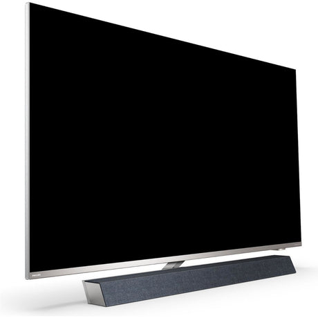 Philips 55PUS9435/12 Televisore LED 4K UHD HDR da 55" (139cm) Ambilight, audio B&W *UFFICIALE ITALIA* - TechSoundSystem.com
