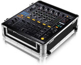 ZOMO CDJ-13 BLACK XT CASE PER PIONEER DJM900NXS - TechSoundSystem.com