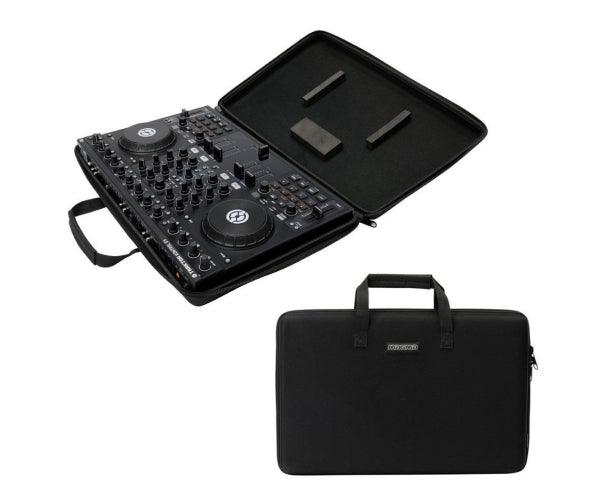 MAGMA CTRL CASE DDJ-SR CUSTODIA MORBIDA PER PIONEER DDJ-SR - TechSoundSystem.com