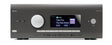 Arcam AVR11 Sintoamplificatore AV 7.1.4 home cinema Dolby Atmos, Auro-3D & DTS:X - TechSoundSystem.com