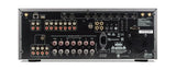 Arcam AVR11 Sintoamplificatore AV 7.1.4 home cinema Dolby Atmos, Auro-3D & DTS:X - TechSoundSystem.com