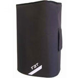 FBT V29 CUSTODIA PER CASSA ATTIVA FBT EVO2 MAXX4A E HIMAXX40 - TechSoundSystem.com