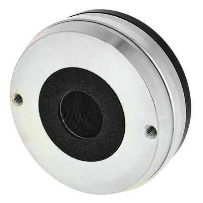 B&C DE550 Driver compressione bobina 51 mm da 140W