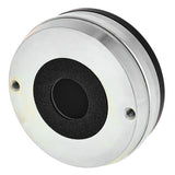 B&C DE550 Driver compressione bobina 51 mm da 140W