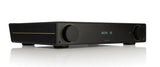 Arcam A5 Radia Amplificatore integrato 2 canali 75x2W, Bluetooth 5.2 Aptx Adaptive - TechSoundSystem.com
