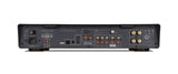 Arcam A5 Radia Amplificatore integrato 2 canali 75x2W, Bluetooth 5.2 Aptx Adaptive - TechSoundSystem.com