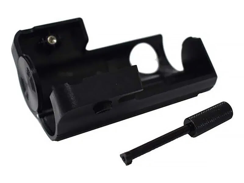 Thinkware F70 LOCKING BOX per F100 - F70 - F70PRO - F50