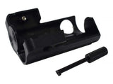 Thinkware F70 LOCKING BOX per F100 - F70 - F70PRO - F50