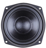 B&C 5FG44 Woofer 127mm 8 Ohm 200W