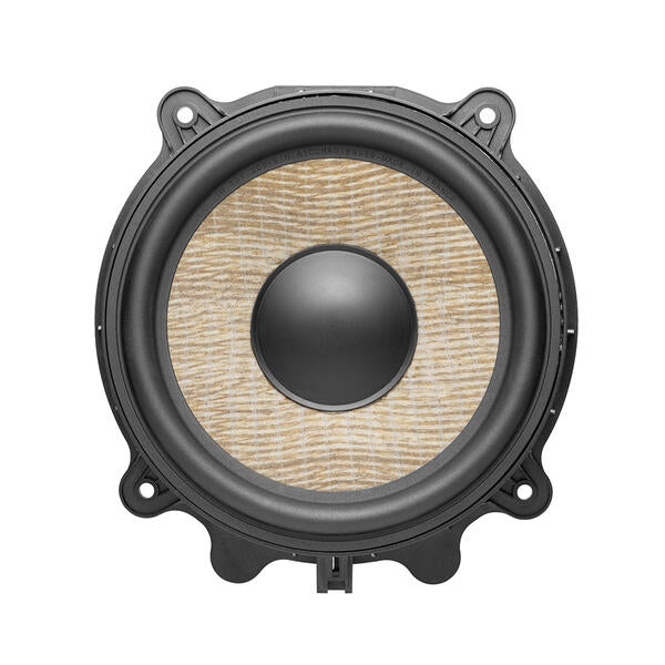 Focal IW T3Y 200 Woofer per Tesla® Model 3 e Model Y da 8" (20cm) - COPPIA