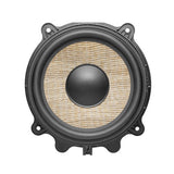 Focal IW T3Y 200 Woofer per Tesla® Model 3 e Model Y da 8" (20cm) - COPPIA