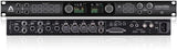 APOGEE ENSEMBLE THUNDERBOLT 2 INTERFACCIA AUDIO 30 X 34 + WAVES GOLD PLUGIN - TechSoundSystem.com