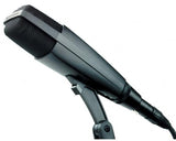 SENNHEISER MD421II MICROFONO DINAMICO CARDIOIDE VOCE TOM CHITARRA - TechSoundSystem.com