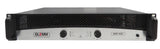 GLEMM AMP 400 Amplificatore stereo 2 x 400W - TechSoundSystem.com