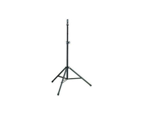 KONIG & MEYER 21440 SUPPORTO - TechSoundSystem.com