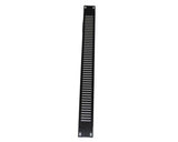 EXTREME RK1X PANNELLO FORATO PER VENTILAZIONE - TechSoundSystem.com