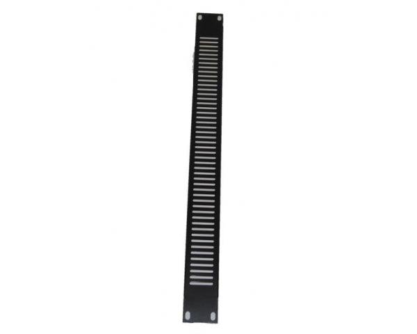 EXTREME RK1X PANNELLO FORATO PER VENTILAZIONE - TechSoundSystem.com