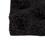 GLADEN AERO-Wave (Bulk) Schiuma di gomma autoadesiva smorzante (2 fogli) - TechSoundSystem.com