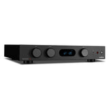 Audiolab 6000A MKII Amplificatore integrato DAC ESS Sabre ES9038Q2M