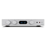 Audiolab 6000A MKII Amplificatore integrato DAC ESS Sabre ES9038Q2M