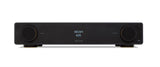 ARCAM A25 RADIA Amplificatore integrato 2 canali da 165W in Classe G, Bluetooth 5.2 Aptx HD - TechSoundSystem.com