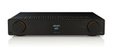 ARCAM A25 RADIA Amplificatore integrato 2 canali da 165W in Classe G, Bluetooth 5.2 Aptx HD - TechSoundSystem.com