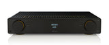 ARCAM A25+ RADIA Amplificatore integrato 2 canali da 165W in Classe G, Bluetooth 5.2 Aptx HD