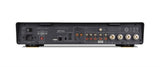 ARCAM A25 RADIA Amplificatore integrato 2 canali da 165W in Classe G, Bluetooth 5.2 Aptx HD - TechSoundSystem.com