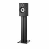 B&W 607 S2 BLACK ANNIVERSARY EDITION Diffusori da scaffale a 2 vie (COPPIA) - TechSoundSystem.com