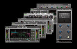 SOLID STATE LOGIC DUENDE NATIVE ESSENTIALS BUNDLE - TechSoundSystem.com
