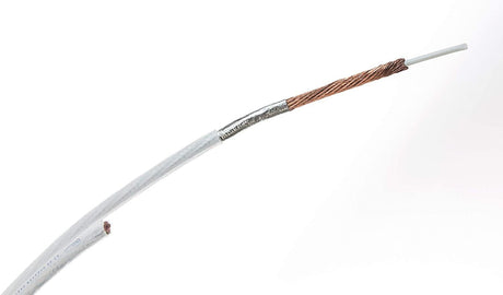 QED PERFORMANCE XT 25 cavo per diffusori PRETERMINATO geometria XTube™ (COPPIA) - TechSoundSystem.com