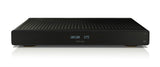 ARCAM ST5 Streamer di rete DAC ESS ES9018 Hi-Res e MQA - TechSoundSystem.com