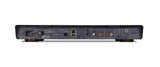 ARCAM ST5 Streamer di rete DAC ESS ES9018 Hi-Res e MQA - TechSoundSystem.com