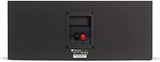 JBL A-125C Canale centrale da 150W 2x woofer da 5.25" a guida d'onda - TechSoundSystem.com