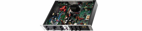 UNIVERSAL AUDIO 6176 - TechSoundSystem.com