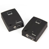SVS SoundPath Wireless Audio Adapter moduli wireless che elimina i cavi RCA