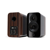 Q Acoustics CONCEPT 300 Diffusore da stand High End 200W (senza stand)