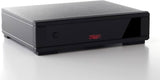 Rega Fono MC MK4 Disk stage Preamplificatore Phono MC con alimentazione separata