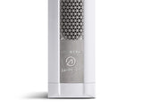 Alpine SPC-L500F diffusore in stile sound bar (da incasso) per interni - TechSoundSystem.com
